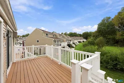 1231 Washington Street #12, Middletown, CT 06457 - Photo 29