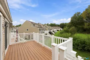 1231 Washington St, Middletown, CT 06457 - Photo 29