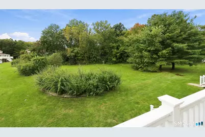 1231 Washington Street #12, Middletown, CT 06457 - Photo 33
