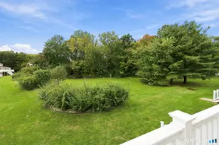1231 Washington St, Middletown, CT 06457 - Photo 33