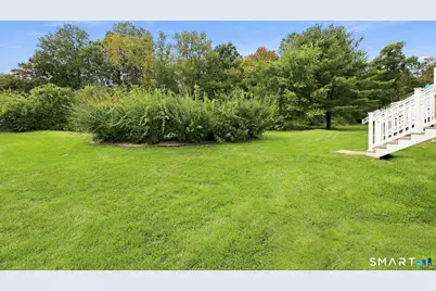 1231 Washington Street #12, Middletown, CT 06457 - Photo 37