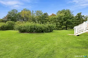 1231 Washington St, Middletown, CT 06457 - Photo 37