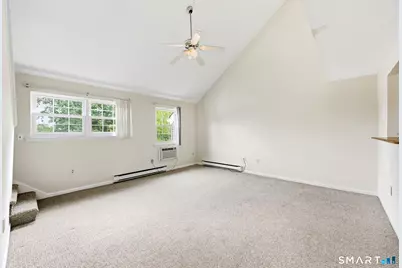 1231 Washington Street #12, Middletown, CT 06457 - Photo 5