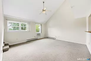 1231 Washington St, Middletown, CT 06457 - Photo 5