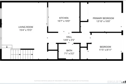 1231 Washington Street #12, Middletown, CT 06457 - Photo 27