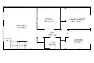 1231 Washington St, Middletown, CT 06457 - Photo 27