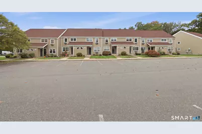 1231 Washington Street #12, Middletown, CT 06457 - Photo 39