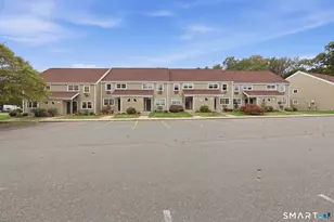 1231 Washington St, Middletown, CT 06457 - Photo 39