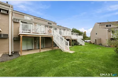 1231 Washington Street #12, Middletown, CT 06457 - Photo 35