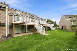 1231 Washington St, Middletown, CT 06457 - Photo 35