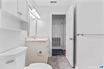 31 High Street #4-2C, Norwalk, CT 06851 - Photo 13