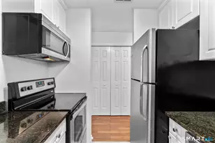 31 High St, Norwalk, CT 06851 - Photo 11