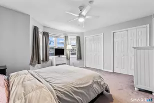 31 High St, Norwalk, CT 06851 - Photo 17