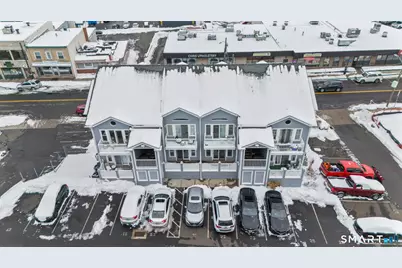 31 High Street #4-2C, Norwalk, CT 06851 - Photo 21
