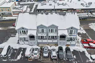 31 High St, Norwalk, CT 06851 - Photo 21