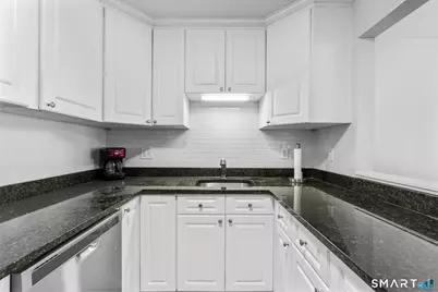 31 High Street #4-2C, Norwalk, CT 06851 - Photo 9