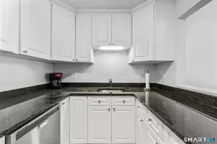 31 High St, Norwalk, CT 06851 - Photo 9