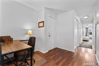 31 High Street #4-2C, Norwalk, CT 06851 - Photo 5
