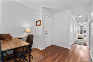 31 High St, Norwalk, CT 06851 - Photo 5