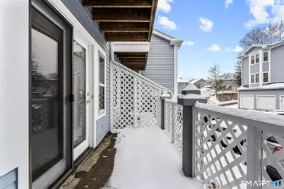 31 High Street #4-2C, Norwalk, CT 06851 - Photo 7
