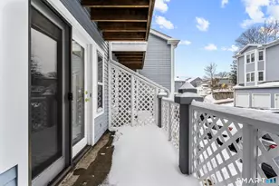 31 High St, Norwalk, CT 06851 - Photo 7