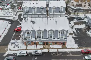 31 High St, Norwalk, CT 06851 - Photo 23