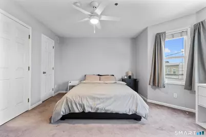 31 High Street #4-2C, Norwalk, CT 06851 - Photo 15