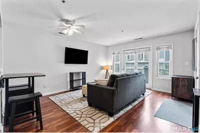 31 High Street #4-2C, Norwalk, CT 06851 - Photo 3