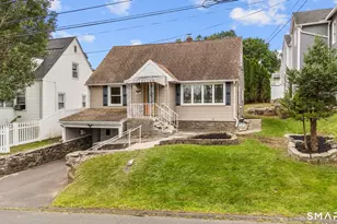 362 East Rd, Bristol, CT 06010 - Photo 1