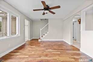 362 East Rd, Bristol, CT 06010 - Photo 17