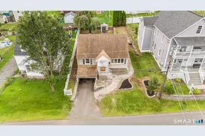 362 East Road, Bristol, CT 06010 - Photo 5