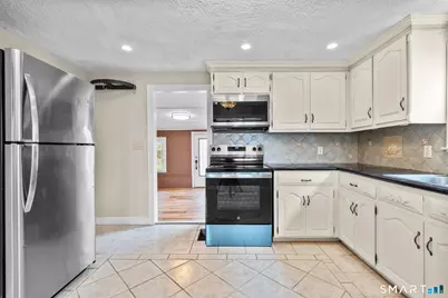 362 East Road, Bristol, CT 06010 - Photo 19