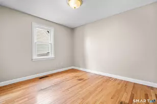 362 East Rd, Bristol, CT 06010 - Photo 29