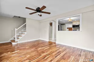 362 East Rd, Bristol, CT 06010 - Photo 15