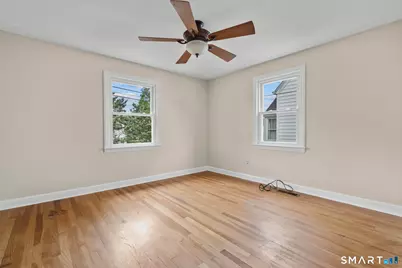 362 East Road, Bristol, CT 06010 - Photo 31