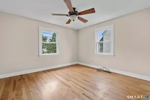 362 East Rd, Bristol, CT 06010 - Photo 31