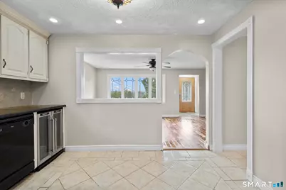 362 East Road, Bristol, CT 06010 - Photo 21