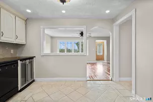 362 East Rd, Bristol, CT 06010 - Photo 21