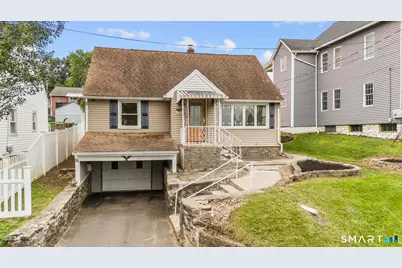 362 East Road, Bristol, CT 06010 - Photo 3