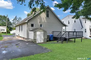 31 Judson Ave, Bristol, CT 06010 - Photo 3