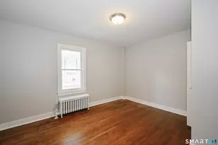 31 Judson Ave, Bristol, CT 06010 - Photo 17