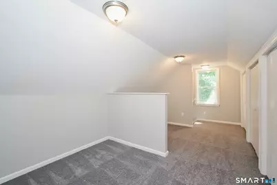 31 Judson Avenue, Bristol, CT 06010 - Photo 27