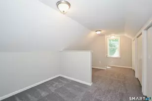 31 Judson Ave, Bristol, CT 06010 - Photo 27