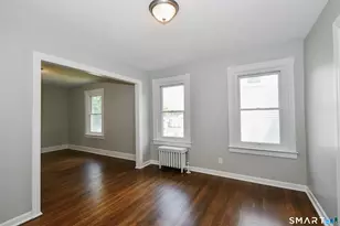 31 Judson Ave, Bristol, CT 06010 - Photo 21