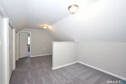 31 Judson Avenue, Bristol, CT 06010 - Photo 23