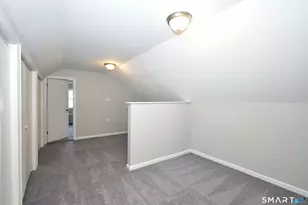 31 Judson Ave, Bristol, CT 06010 - Photo 23
