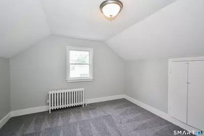 31 Judson Avenue, Bristol, CT 06010 - Photo 25