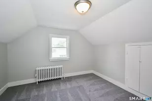 31 Judson Ave, Bristol, CT 06010 - Photo 25