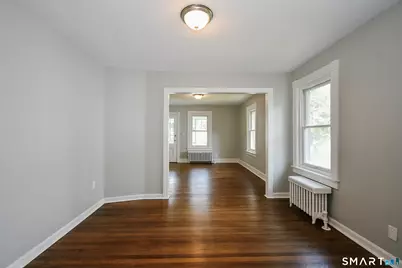31 Judson Avenue, Bristol, CT 06010 - Photo 11