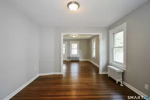 31 Judson Ave, Bristol, CT 06010 - Photo 11